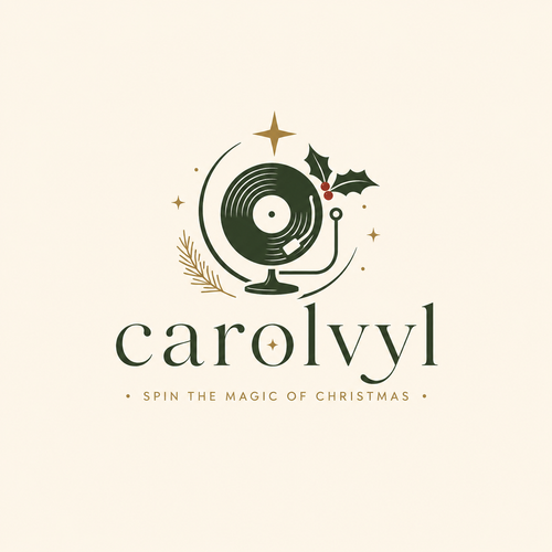 Carolvyl