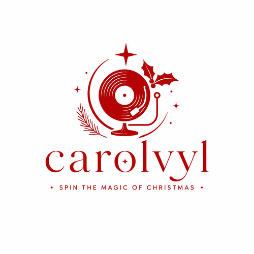 Carolvyl